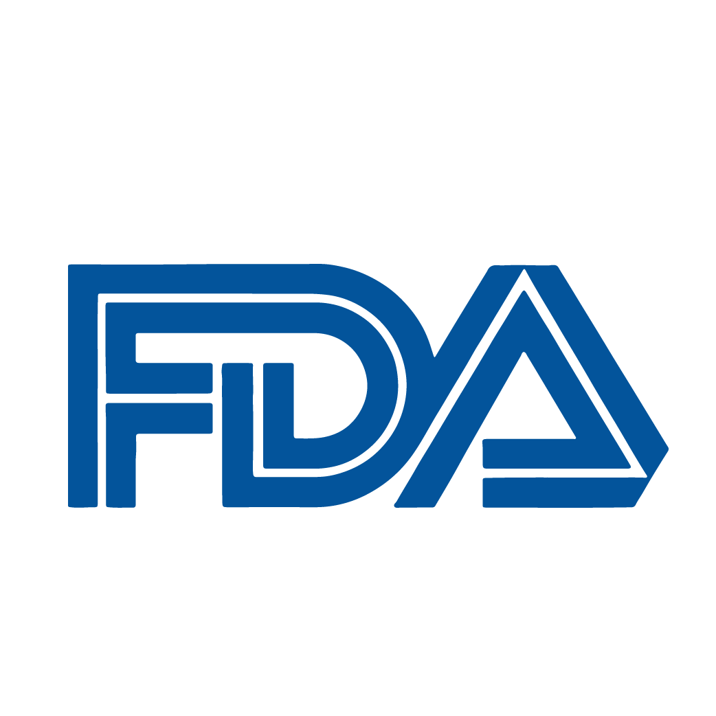 wbm-logo-certificacao_Prancheta 1 cópia