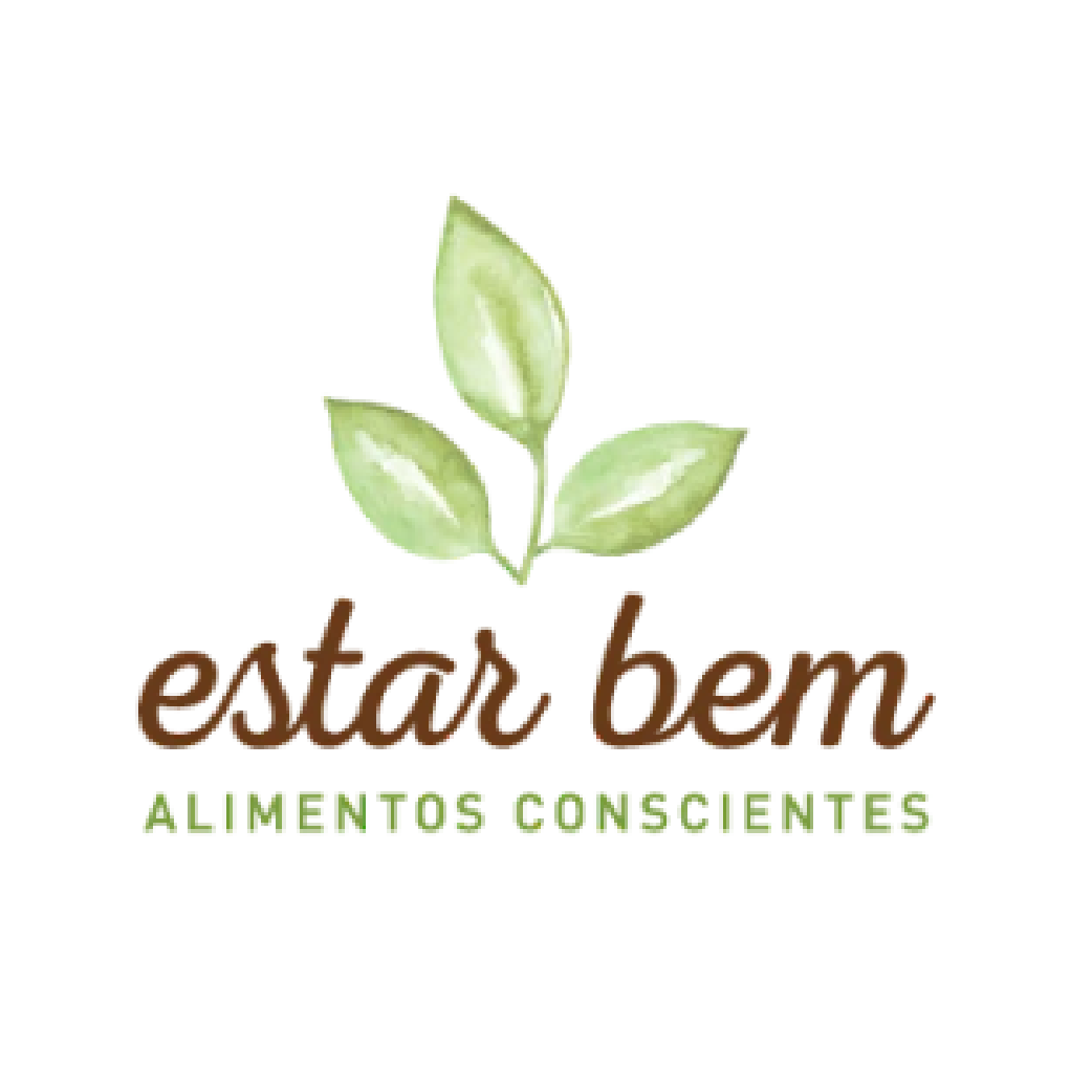 wbm-logo-clientes_Prancheta 1 cópia 3