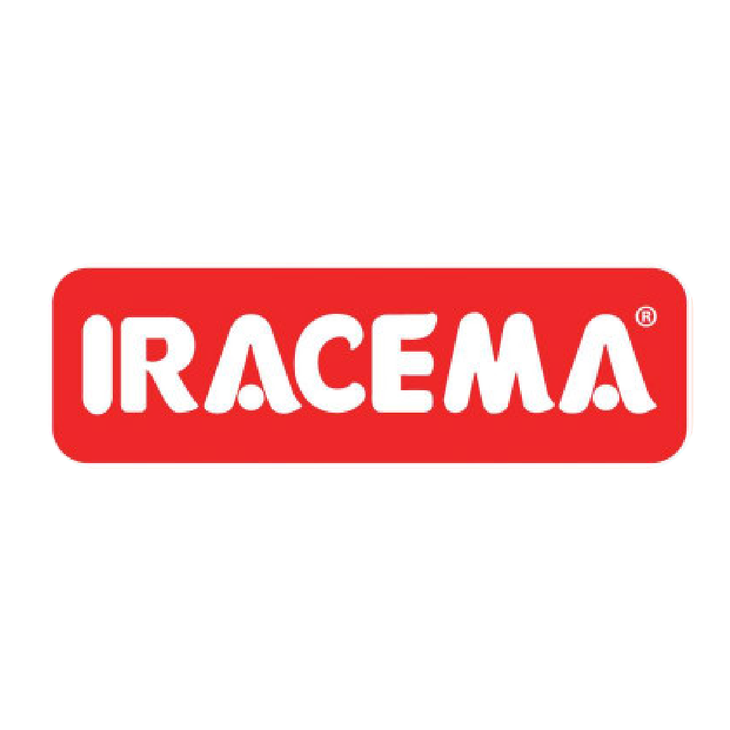 wbm-logo-clientes_Prancheta 1 cópia 4