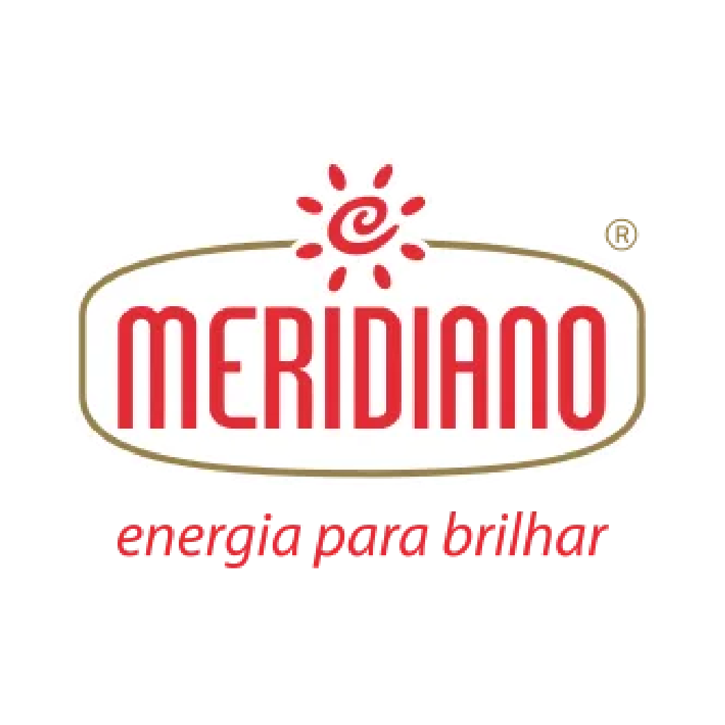 wbm-logo-clientes_Prancheta 1