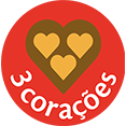 Logo3Coracoes