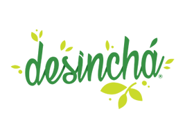 desincha_Logo